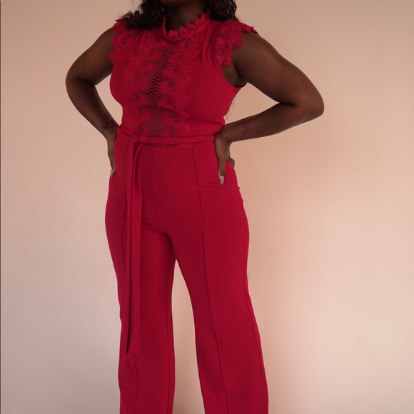 Closet Closeout! - Picture 7 of 15